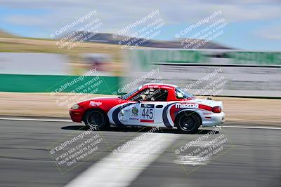 media/May-05-2024-Lucky Dog Racing (Sun) [[8a365fce5b]]/11am-Turn 9 and Main Straight/